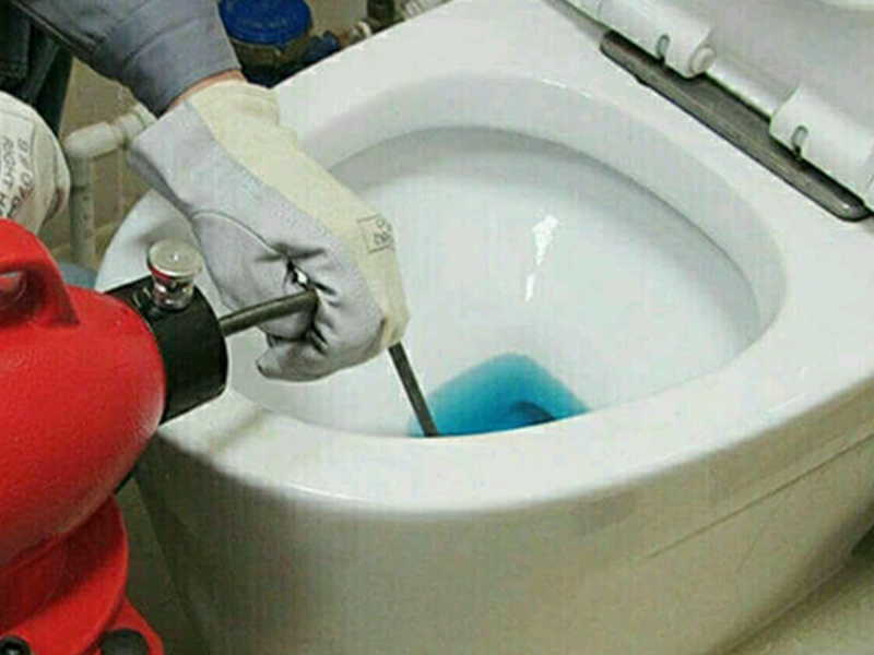 珠海斗门红旗清理化粪池，抽粪池，吸粪池，通厕所